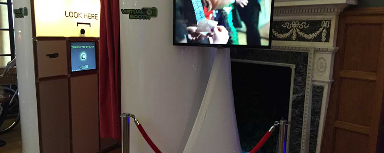 How Much Does A Photo Booth Cost To Rent? | Virtual Events | Photo Booth Rental Costs Surrey ...
